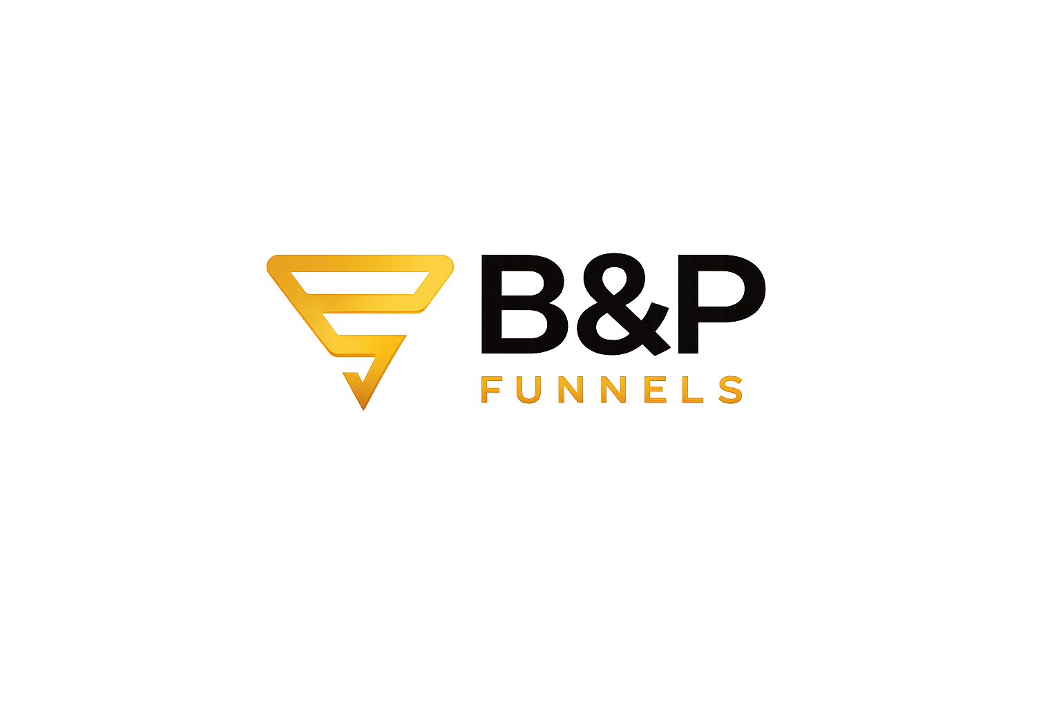 B&P Funnels
